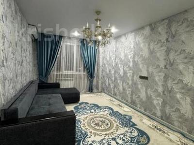 2-комнатная квартира · 62 м² · 5/6 этаж, мкр кокжиек — ИПОТЕКУ ПРОХОДИТ.Алматы жастар за 28.5 млн ₸ в Жетысуский р-н