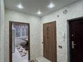 2-комнатная квартира · 62 м² · 5/6 этаж, мкр кокжиек — ИПОТЕКУ ПРОХОДИТ.Алматы жастар за 28.5 млн ₸ в Жетысуский р-н — фото 11