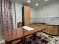 2-комнатная квартира · 62 м² · 5/6 этаж, мкр кокжиек — ИПОТЕКУ ПРОХОДИТ.Алматы жастар за 28.5 млн ₸ в Жетысуский р-н — фото 12