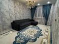 2-комнатная квартира · 62 м² · 5/6 этаж, мкр кокжиек — ИПОТЕКУ ПРОХОДИТ.Алматы жастар за 28.5 млн ₸ в Жетысуский р-н — фото 4