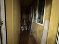 2-комнатная квартира · 62 м² · 5/6 этаж, мкр кокжиек — ИПОТЕКУ ПРОХОДИТ.Алматы жастар за 28.5 млн ₸ в Жетысуский р-н — фото 5