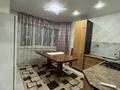 2-комнатная квартира · 62 м² · 5/6 этаж, мкр кокжиек — ИПОТЕКУ ПРОХОДИТ.Алматы жастар за 28.5 млн ₸ в Жетысуский р-н — фото 6
