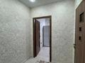 2-комнатная квартира · 62 м² · 5/6 этаж, мкр кокжиек — ИПОТЕКУ ПРОХОДИТ.Алматы жастар за 28.5 млн ₸ в Жетысуский р-н — фото 8