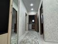 2-комнатная квартира · 62 м² · 5/6 этаж, мкр кокжиек — ИПОТЕКУ ПРОХОДИТ.Алматы жастар за 28.5 млн ₸ в Жетысуский р-н — фото 9