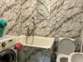 2-комнатная квартира · 39 м² · 3/5 этаж, самал за 13.5 млн ₸ в Талдыкоргане — фото 8