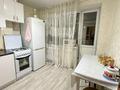 2-комнатная квартира · 39 м² · 3/5 этаж, самал за 13.5 млн ₸ в Талдыкоргане