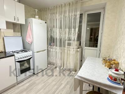 2-комнатная квартира · 39 м² · 3/5 этаж, самал за 13.5 млн ₸ в Талдыкоргане