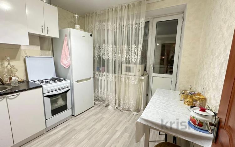 2-комнатная квартира · 39 м² · 3/5 этаж, самал за 13.5 млн ₸ в Талдыкоргане — фото 6