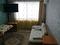 1-комнатная квартира, 40 м², 2/5 этаж посуточно, Ворошилова 64 за 7 500 〒 в Костанае