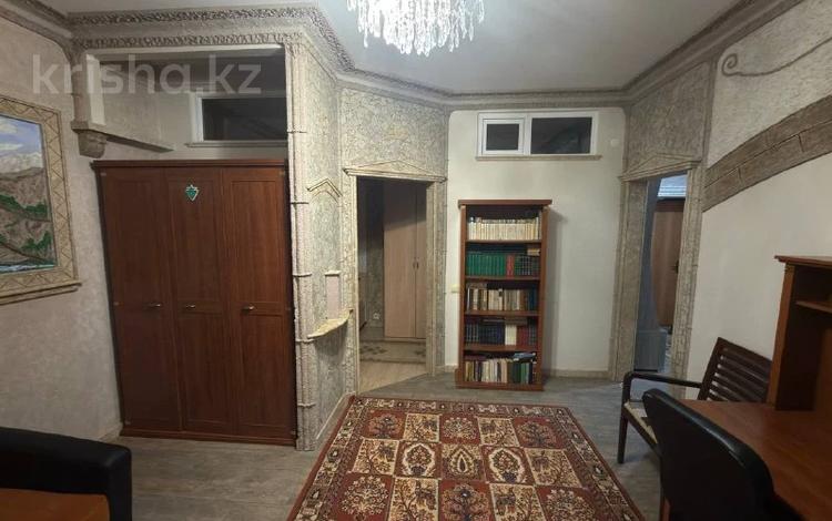 2-комнатная квартира · 43.2 м² · 2/7 этаж, Толе би 44 — ГОРЯЧАЯ ЦЕНА!! за 27 млн ₸ в Астане, Нура р-н — фото 14