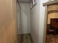 2-комнатная квартира · 43.2 м² · 2/7 этаж, Толе би 44 — ГОРЯЧАЯ ЦЕНА!! за 27 млн ₸ в Астане, Нура р-н — фото 5