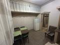 2-комнатная квартира · 43.2 м² · 2/7 этаж, Толе би 44 — ГОРЯЧАЯ ЦЕНА!! за 27 млн ₸ в Астане, Нура р-н — фото 3
