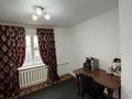 Отдельный дом · 5 комнат · 210 м² · 11.5 сот., Арифова 63 за 50 млн ₸ в Бельбулаке (Мичурино) — фото 14