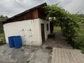 Отдельный дом · 5 комнат · 210 м² · 11.5 сот., Арифова 63 за 50 млн ₸ в Бельбулаке (Мичурино) — фото 5