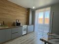 1-бөлмелі пәтер · 40 м² · 8/9 қабат, Береке 51, бағасы: 170 000 ₸ в Костанае