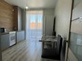 1-бөлмелі пәтер · 40 м² · 8/9 қабат, Береке 51, бағасы: 170 000 ₸ в Костанае — фото 2