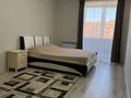 1-бөлмелі пәтер · 40 м² · 8/9 қабат, Береке 51, бағасы: 170 000 ₸ в Костанае — фото 3