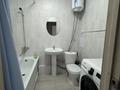 1-бөлмелі пәтер · 40 м² · 8/9 қабат, Береке 51, бағасы: 170 000 ₸ в Костанае — фото 4