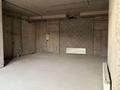 Свободное назначение · 65 м² за 450 000 ₸ в Алматы, Турксибский р-н — фото 2