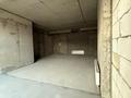 Свободное назначение · 65 м² за 450 000 ₸ в Алматы, Турксибский р-н — фото 4
