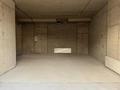 Свободное назначение · 65 м² за 450 000 ₸ в Алматы, Турксибский р-н — фото 5