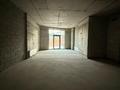 Свободное назначение · 65 м² за 450 000 ₸ в Алматы, Турксибский р-н — фото 6