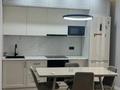 2-комнатная квартира · 50 м² · 11/16 этаж, Сатпаева 82/2 — Каныша Сатпаева 82/2 за 350 000 ₸ в Алматы, Бостандыкский р-н