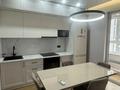 2-комнатная квартира · 50 м² · 11/16 этаж, Сатпаева 82/2 — Каныша Сатпаева 82/2 за 350 000 ₸ в Алматы, Бостандыкский р-н — фото 10