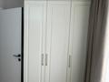 2-комнатная квартира · 50 м² · 11/16 этаж, Сатпаева 82/2 — Каныша Сатпаева 82/2 за 350 000 ₸ в Алматы, Бостандыкский р-н — фото 3