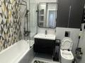 2-комнатная квартира · 50 м² · 11/16 этаж, Сатпаева 82/2 — Каныша Сатпаева 82/2 за 350 000 ₸ в Алматы, Бостандыкский р-н — фото 4
