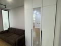2-комнатная квартира · 50 м² · 11/16 этаж, Сатпаева 82/2 — Каныша Сатпаева 82/2 за 350 000 ₸ в Алматы, Бостандыкский р-н — фото 8
