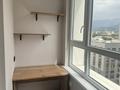 2-комнатная квартира · 50 м² · 11/16 этаж, Сатпаева 82/2 — Каныша Сатпаева 82/2 за 350 000 ₸ в Алматы, Бостандыкский р-н — фото 9