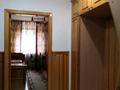 3-комнатная квартира, 61.5 м², 3/5 этаж, Лермонтов 111 за 29.5 млн 〒 в Павлодаре — фото 4