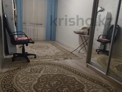 2-комнатная квартира · 44.3 м² · 1/5 этаж, молдавская 20 за 14.5 млн 〒 в Уральске