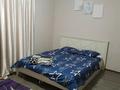 1-комнатная квартира · 22 м² · 1/4 этаж, 31Б мкр 5 — Айша Сарай. возле ЖК Роза и Акниет за 6 000 ₸ в Актау