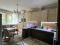 4-комнатная квартира · 100 м² · 1/9 этаж, мкр Орбита-2 133 — Альфараби навои за 85 млн ₸ в Алматы, Бостандыкский р-н