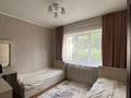 4-комнатная квартира · 100 м² · 1/9 этаж, мкр Орбита-2 133 — Альфараби навои за 85 млн ₸ в Алматы, Бостандыкский р-н — фото 4