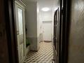 4-комнатная квартира · 100 м² · 1/9 этаж, мкр Орбита-2 133 — Альфараби навои за 85 млн ₸ в Алматы, Бостандыкский р-н — фото 7