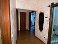 4-комнатная квартира · 100 м² · 1/9 этаж, мкр Орбита-2 133 — Альфараби навои за 85 млн ₸ в Алматы, Бостандыкский р-н — фото 8
