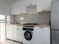 1-комнатная квартира · 32.5 м² · 4/5 этаж, Назарбаева 7/7 за 16 млн ₸ в Кокшетау — фото 5
