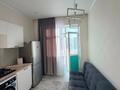 1-комнатная квартира · 32.5 м² · 4/5 этаж, Назарбаева 7/7 за 16 млн ₸ в Кокшетау — фото 2