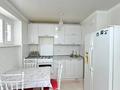 2-бөлмелі пәтер · 53 м² · 5/9 қабат, 9-ш/а. 30, бағасы: 11.9 млн ₸ в Актау, 9-й мкр — фото 3