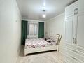 2-бөлмелі пәтер · 53 м² · 5/9 қабат, 9-ш/а. 30, бағасы: 11.9 млн ₸ в Актау, 9-й мкр — фото 2