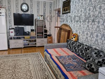 3-комнатная квартира, 58 м², 3/5 этаж, Жамбыла — Гашека за 15.9 млн 〒 в Петропавловске
