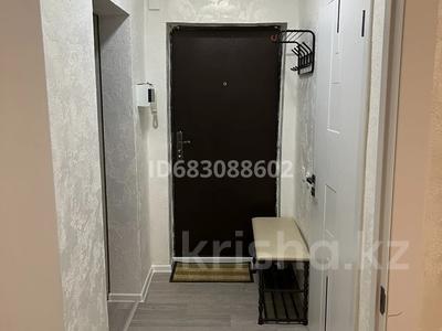 1-бөлмелі пәтер, 39.5 м², 9/9 қабат, мкр Зердели (Алгабас-6) 1/130, бағасы: 23 млн 〒 в Алматы, Алатауский р-н