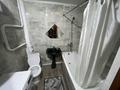 1-комнатная квартира · 35 м² · 9/10 этаж, ул. Засядко 58 за 10 000 ₸ в Семее, Красный Кордон — фото 3