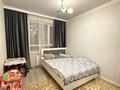 2-комнатная квартира · 44 м² · 13/14 этаж, Шамши Калдаяков 44 за 37 млн ₸ в Астане, Алматы р-н — фото 3