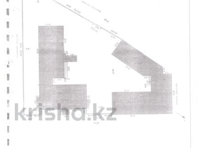 Участок · 40 соток, мкр Шанхай, Пожарского 50А — Сатпаева за 253 млн 〒 в Актобе