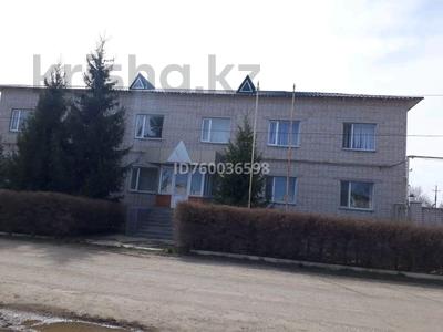 Участок · 39.5 соток, мкр Шанхай, Пожарского 50А — Сатпаева за ~ 250 млн ₸ в Актобе
