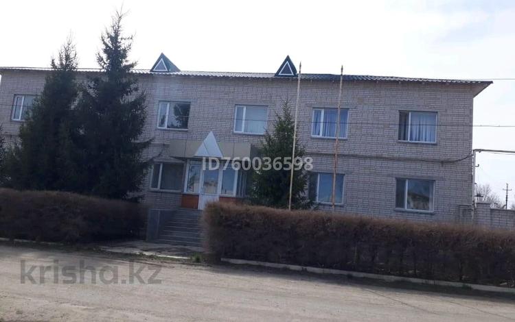 Участок · 39.5 соток, мкр Шанхай, Пожарского 50А — Сатпаева за ~ 250 млн ₸ в Актобе — фото 4